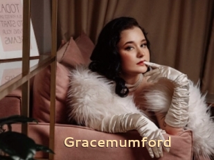 Gracemumford