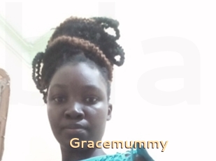 Gracemummy