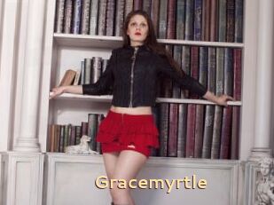 Gracemyrtle