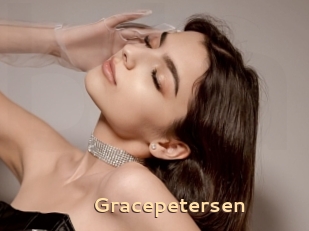 Gracepetersen