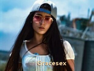 Gracesex