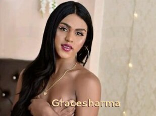 Gracesharma