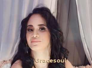 Gracesoul