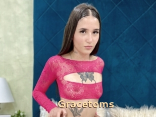 Gracetoms