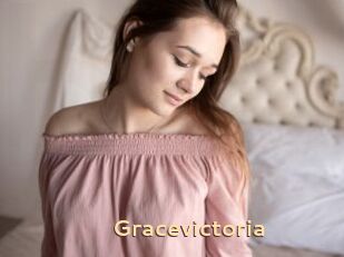 Gracevictoria