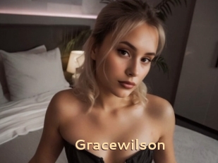 Gracewilson