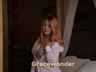 Gracewonder