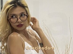 Gracieadam