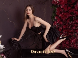 Gracielee