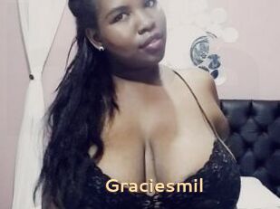 Graciesmil