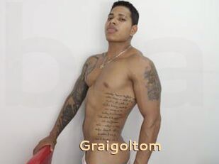 Graigoltom