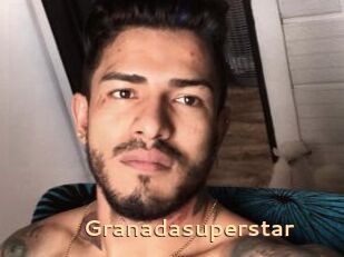 Granadasuperstar