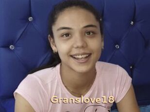 Granslove18