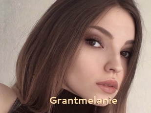 Grantmelanie