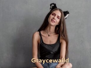 Graycewaild