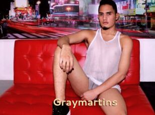 Graymartins