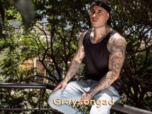 Graysongad