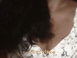 Grazylove