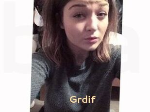 Grdif