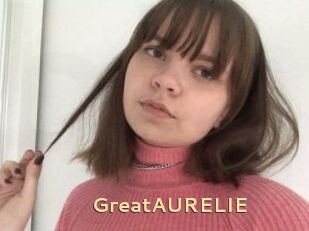 GreatAURELIE