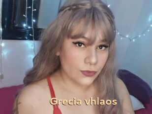 Grecia_vhlaos