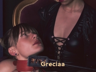 Greciaa