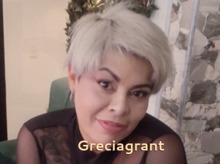 Greciagrant