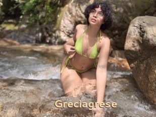 Greciagrese