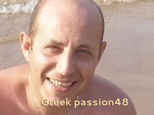 Greek_passion48