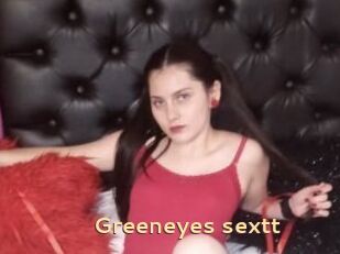 Greeneyes_sextt