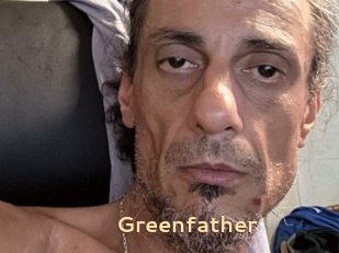 Greenfather