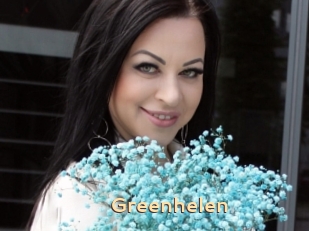 Greenhelen