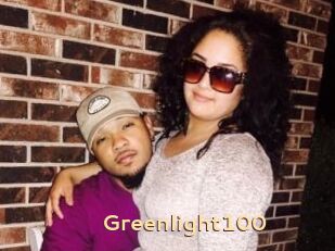 Greenlight100