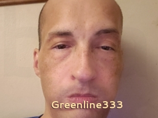 Greenline333