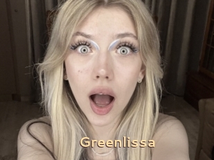 Greenlissa