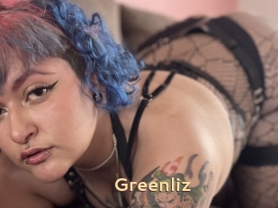 Greenliz