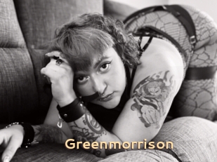 Greenmorrison