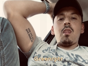 Greenrptr