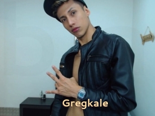 Gregkale