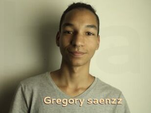 Gregory_saenzz