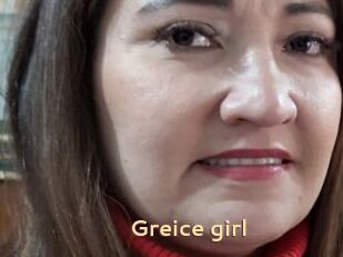 Greice_girl