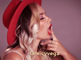 Greicyvega