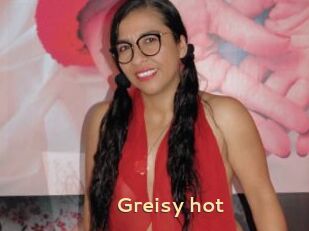 Greisy_hot