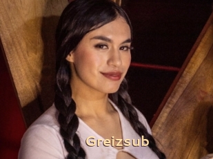 Greizsub