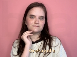 Gretapolls