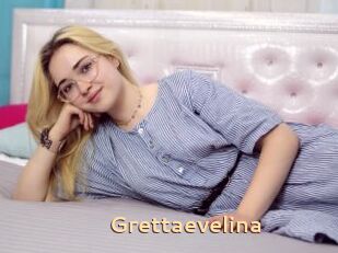 Grettaevelina