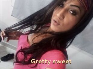 Gretty_sweet