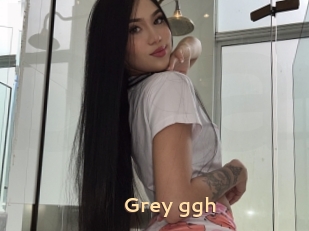 Grey_ggh