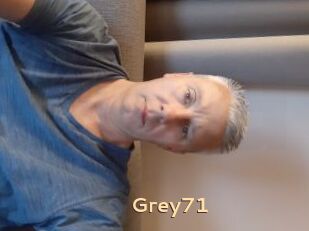 Grey71