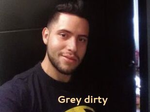 Grey_dirty